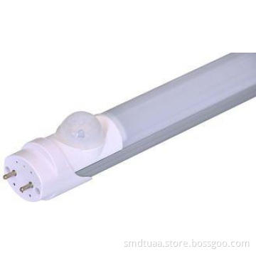 interior Eco friendly IR Sensor 900mm led tube , SMD LED Tu